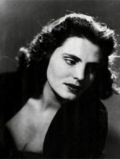 Amália Rodrigues